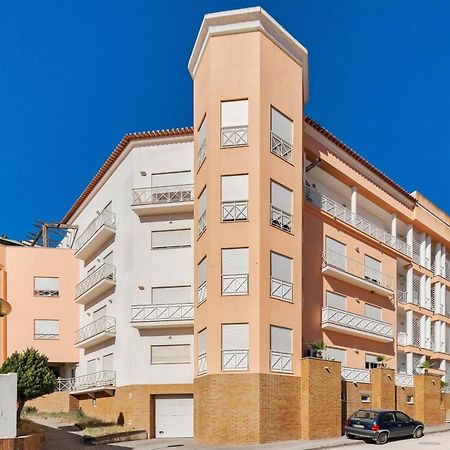 Rosa Apartment Torres Novas Exterior photo