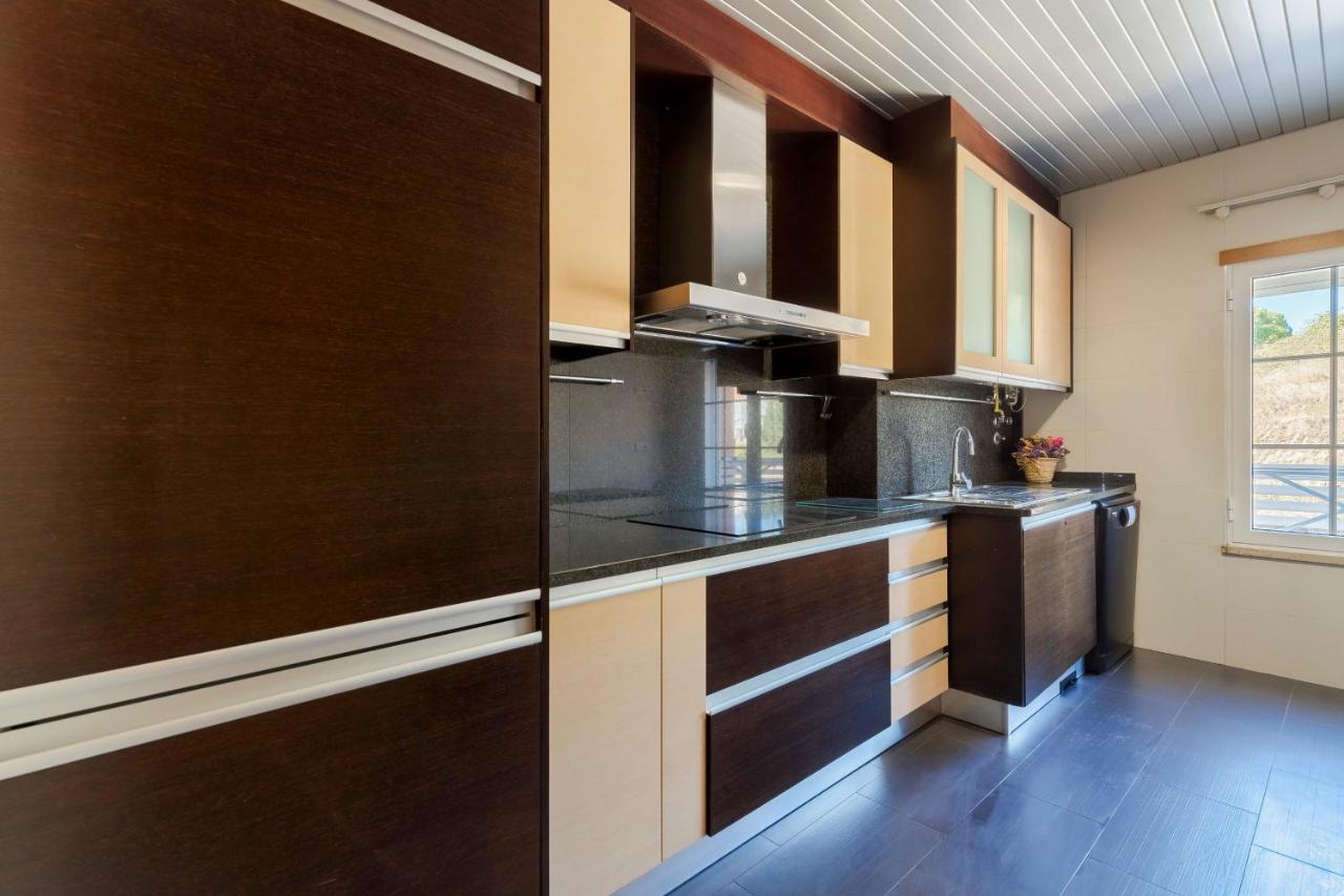 Rosa Apartment Torres Novas Exterior photo