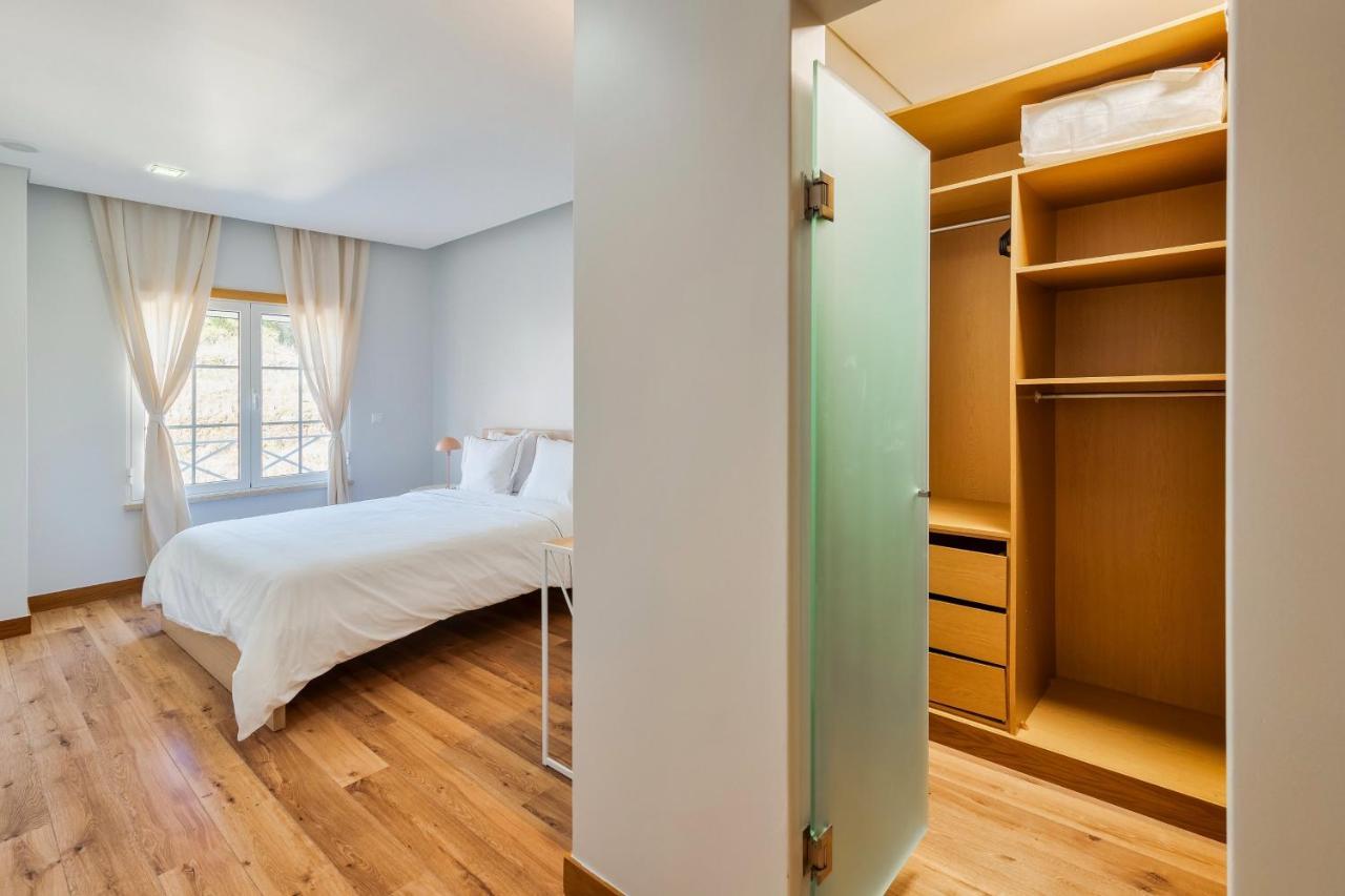 Rosa Apartment Torres Novas Exterior photo