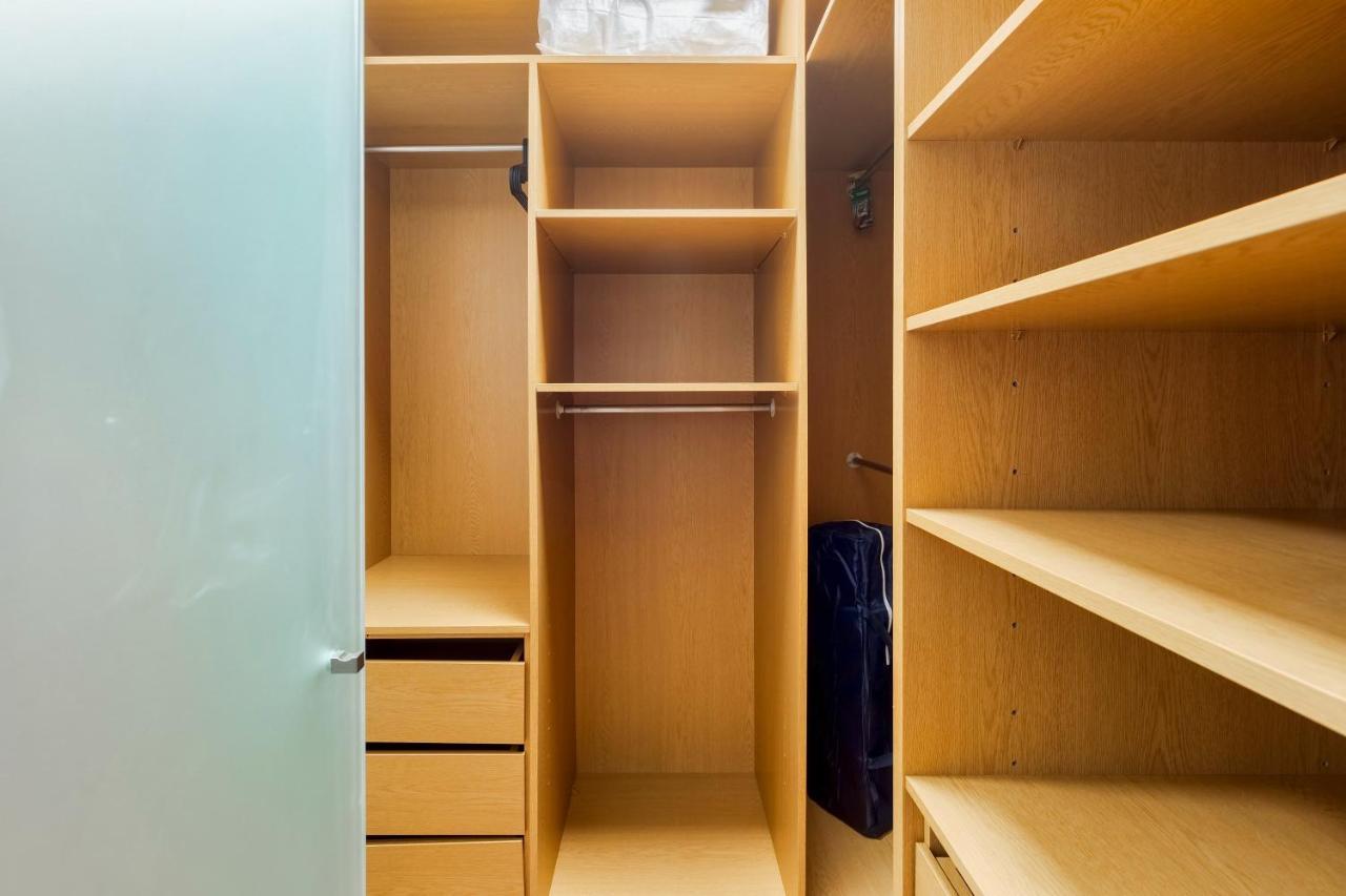Rosa Apartment Torres Novas Exterior photo